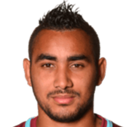 Foto de Payet