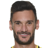 Mirror: Lloris, el elegido del Madrid para reforzar la portería