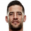 N´Kono: “Casilla tiene cualidades para triunfar en el Real Madrid”