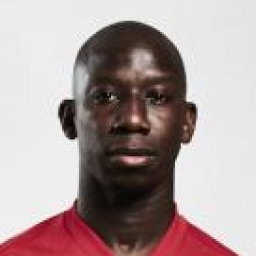 Foto de Wright-Phillips