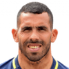 Tévez será el futbolista mejor pagado de la historia del fútbol