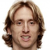 Modric y Rakitic, presentes en la lista provisional de Croacia