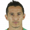 Canales, muy cerca de la Real y Guardado, cedido al Leverkusen