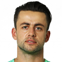 Foto de Fabianski