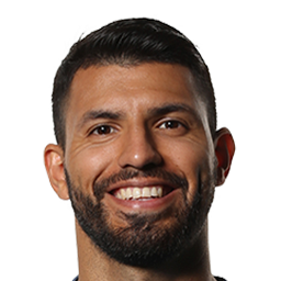 Agüero