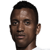 Nani deja Orlando City SC y llega al Venezia FC de Gianluca Busio