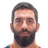Arda: "Me hubiera gustado estar en el Barcelona de Guardiola"