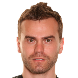 Foto de Akinfeev