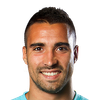 El Villarreal negociará por Asenjo, Óliver y Leo Baptistao