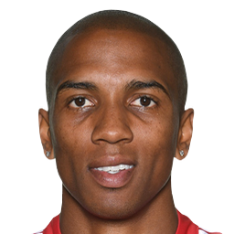 Foto de Ashley Young