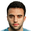 Giuseppe Rossi se convertirá en el quinto fichaje del Celta