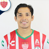 Matías Fernández podría debutar este sábado en duelo del Junior