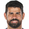 Oficial: Costa ya es del Atleti