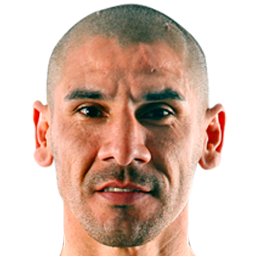 Cata Díaz, un coloso ante el Madrid que ahora luce un look desconocido