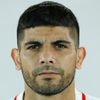 Banega se acerca del Galatasaray y se aleja de Boca