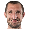 Mourinho: "Bonucci y Chiellini podrían dar clases en Harvard"
