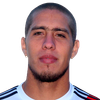 Jonatan Maidana en charla con el Burgos CF de España