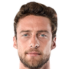 Former Juve player Marchisio held-up at gun point in Turin