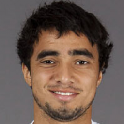 Foto de Rafael Da Silva