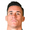 Callejón y Albiol: "Un empate en el Bernabéu sería muy bueno"