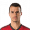Sebastián Giovinco, el ídolo de Toronto, en planes de Portland Timbers