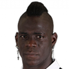 Balotelli, rotundo: "Hay que acabar con los racistas"