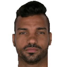 Foto de Michel Macedo