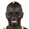 Mamadou Sakho