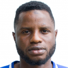 Duarte y Burgui son cara y cruz; Wakaso, la venta del 2.000%