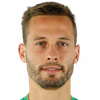 Canales, muy cerca de la Real y Guardado, cedido al Leverkusen