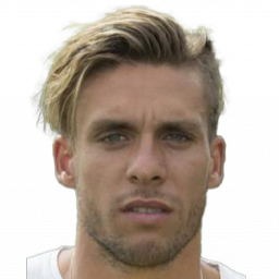 Foto de Kiko Femenía