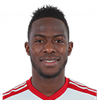 Maynor Figueroa es nuevo jugador de Houston Dynamo