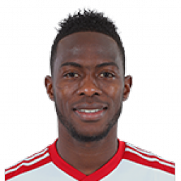 Foto de Maynor Figueroa