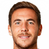 D. Gosling