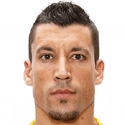 Foto de Jesús Rueda