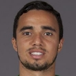 Foto de Fabio Da Silva