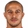 Perfil: Thiago Alcántara y el camino que no tomó Xavi