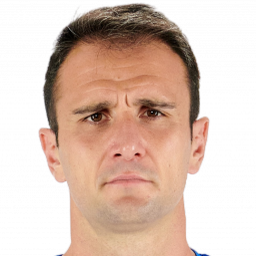 Foto de Kike García