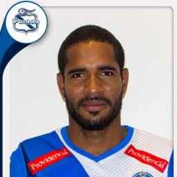 Foto de Brayan Angulo