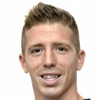 Muniain puede acabar en Brasil