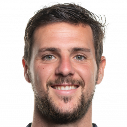 Foto de Mattia Destro