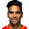 El padre de Falcao: "El Real Madrid quería que se regalara"