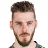 De Gea es prioridad en junio; si no la alternativa es Petr Cech
