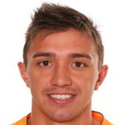Foto de Muslera