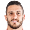 Koke: "Siempre creemos"