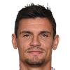Dejan Lovren critica a Francia tras la final: "No jugó al fútbol"