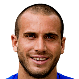 Foto de De Silvestri