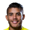 LA Galaxy: “Chicharito y Jonathan dos Santos están listos para ser titulares”