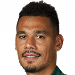 Foto de Kolodziejczak