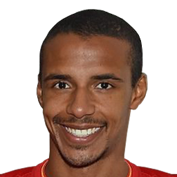 Foto de Matip
